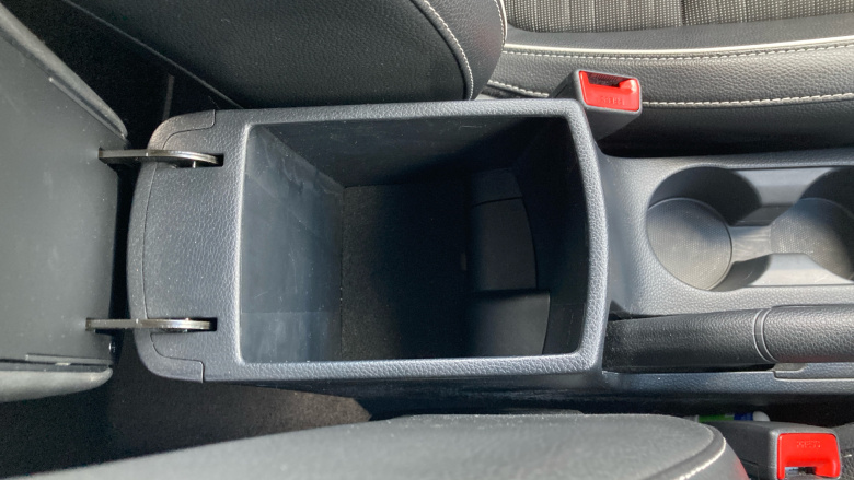 Kia Stonic 1.0T GDi 99 GT-Line 5dr Petrol Estate